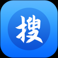搜书帝