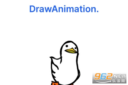 Draw Animation Marker动画绘制