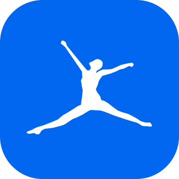 MyFitnessPal会员版高级版