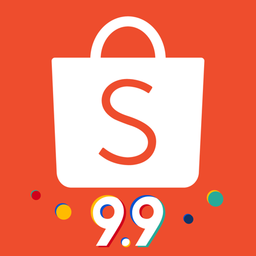 shopee东南亚跨境电商平台2024最新版