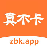 真不卡投屏软件最新版