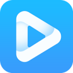 银河视频App