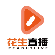 草莓视频旧版