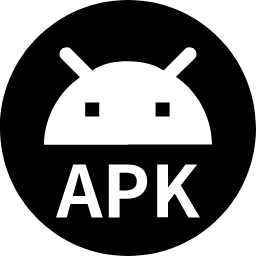 APK提取器黑色免费版