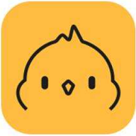 小鸡影视电视版 1.3.0 免费版