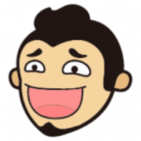 段友影视免费版