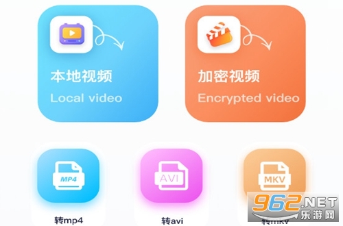 真不卡投屏软件最新版