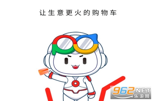 泡泡车友社交平台 泡泡车友社交平台