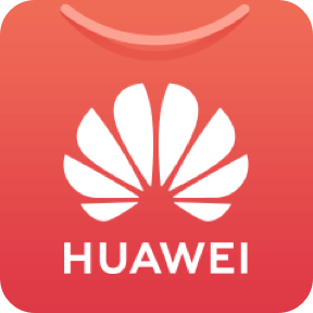 华为AppGallery国际版(华为应用市场)
