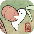 代号YC免登录