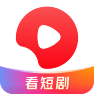 西瓜视频电视版 8.8.8 最新版