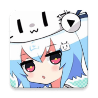 bilimiao最新版 2.3.8.3 安卓版