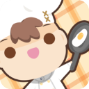 上菜啦无限钻石版