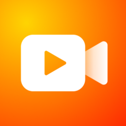eRecorder - Screen Recorder解锁版