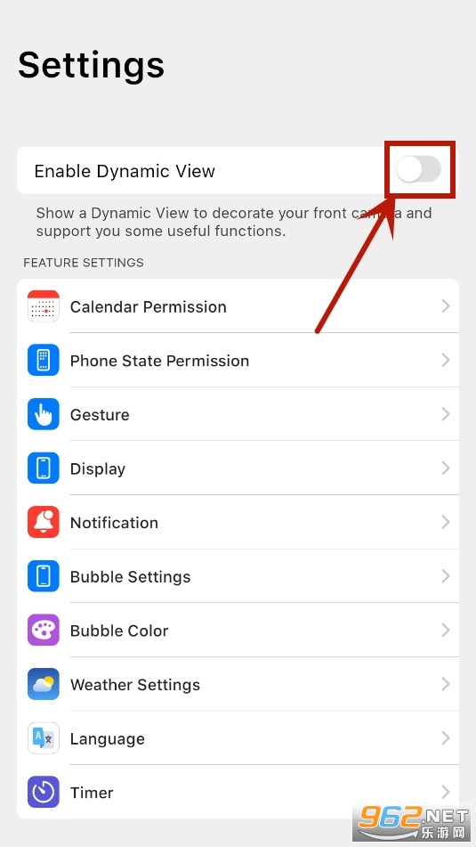 Dynamic View专业版?encode=gbk