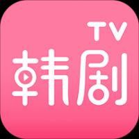 韩剧小圈