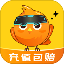 游易鸟app