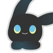幻场免费版