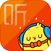 睡前儿童故事集app