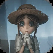 第五人格多酷版