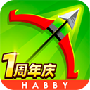 弓箭传说手机版