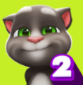 我的汤姆猫2安卓版