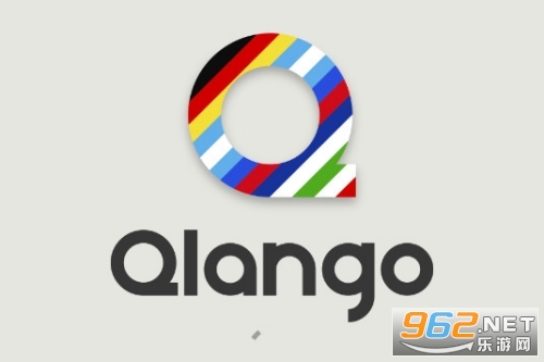 qlango破解版