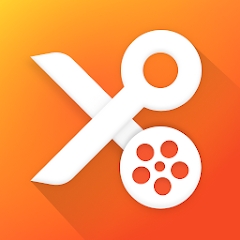 YouCut视频编辑app