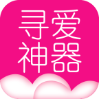 夜巴黎直播免费版