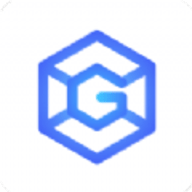 小天影视App 1.6.3 安卓版