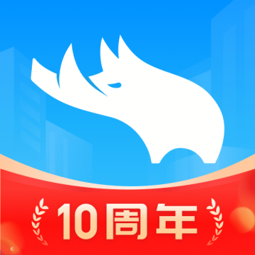 点点租写字楼出租网(点点租办公室租赁系统)