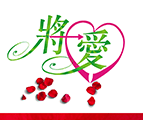 mt521cc水蜜桃视频