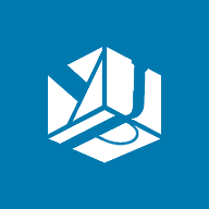 云解剖app官方版
