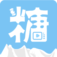 水果派