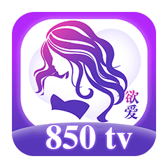 四叶草真人直播