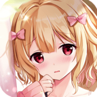 天鹰小说App