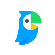 papago app