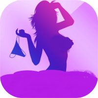 雏鸟短视频
