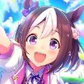 赛马娘wiki台服