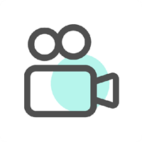 氢云TV