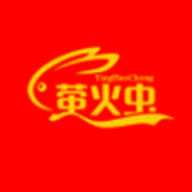 萤火虫影视 1.1.1 安卓版