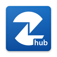 FXCM Hub福汇手机交易平台app