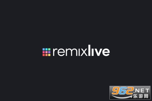Remixlive安卓最新版