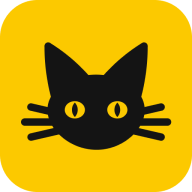 夜猫小说