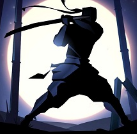 暗影格斗2魔改版