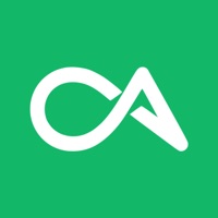 酷安app去广告精简2024最新版