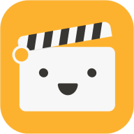 冰河影视免广告版app 1.0.1 免费版