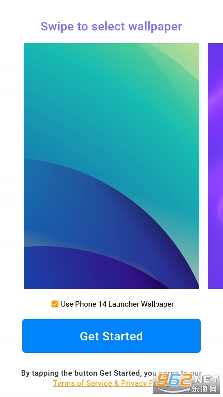 iphone14模拟器(Phone 14 Launcher)