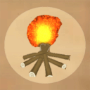 乱世小兵求生计无敌版