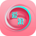 喜欢你直播